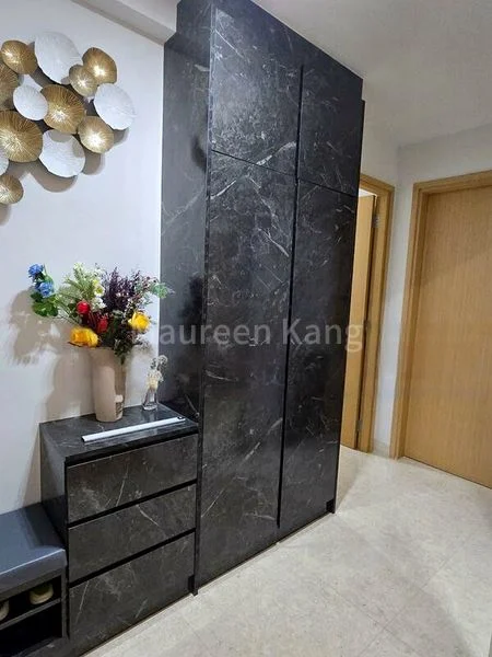 EIGHT RIVERSUITES 15