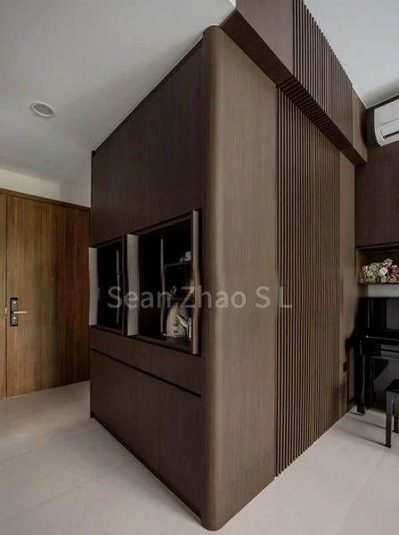 PHOENIX RESIDENCES 4