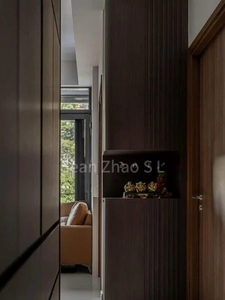 PHOENIX RESIDENCES 8