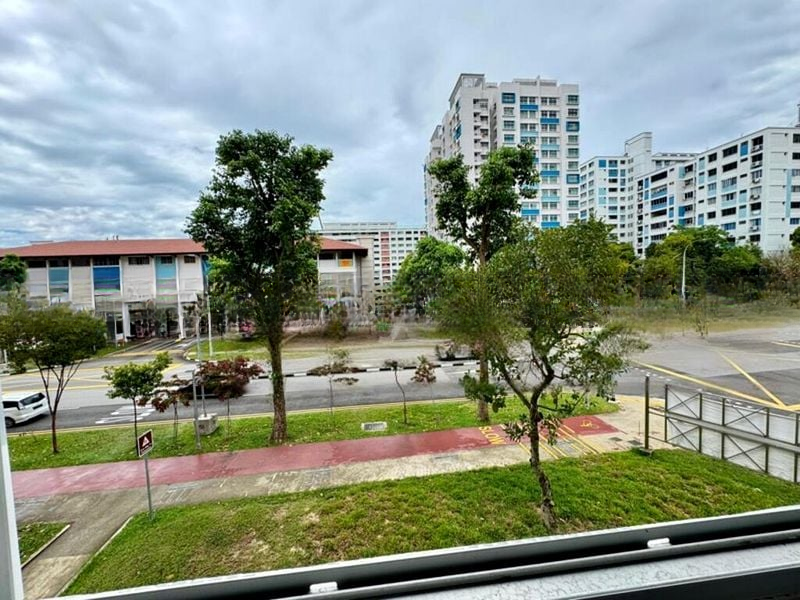 BISHAN ST 13 3