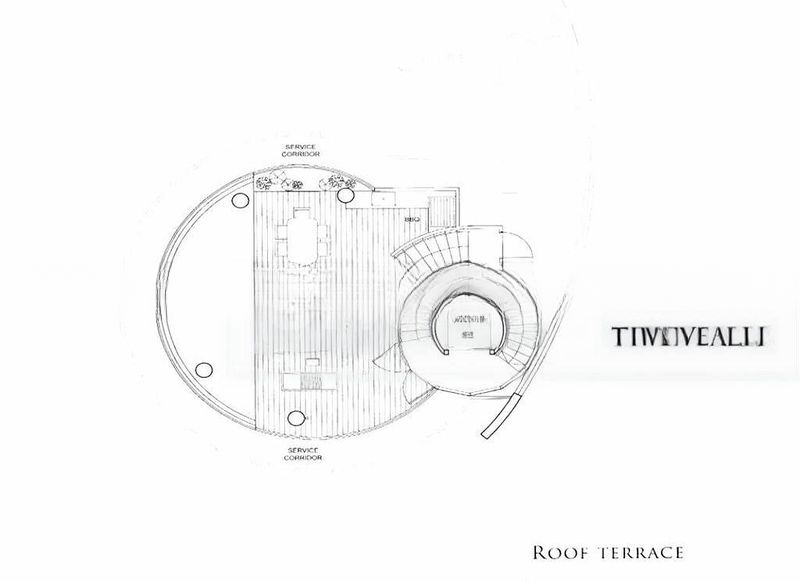 CLIVEDEN AT GRANGE 9
