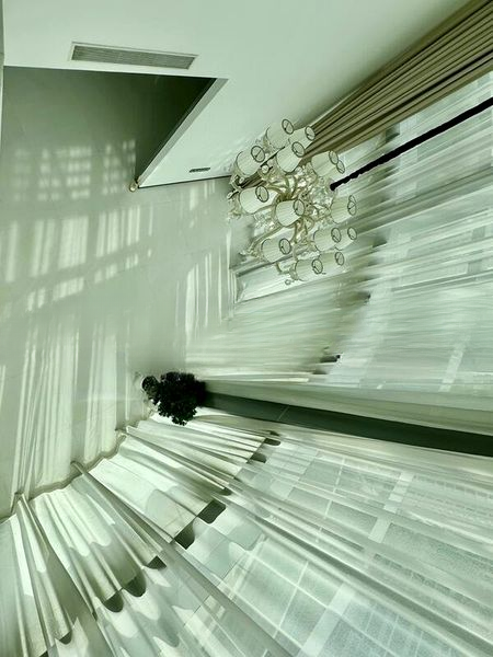 CLIVEDEN AT GRANGE 6