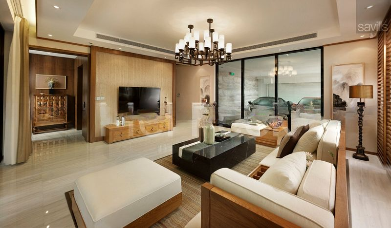 REIGNWOOD HAMILTON SCOTTS 8