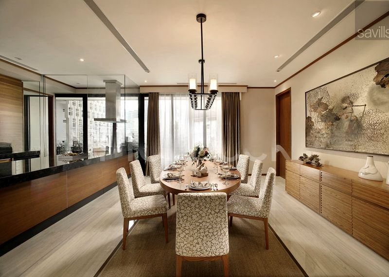 REIGNWOOD HAMILTON SCOTTS 9