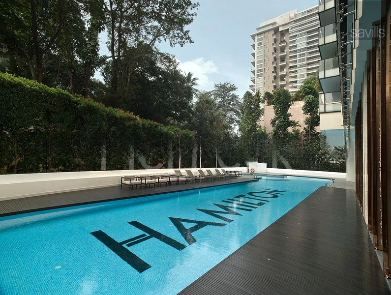 REIGNWOOD HAMILTON SCOTTS 2