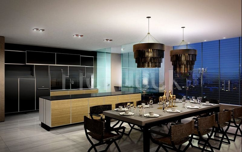 REIGNWOOD HAMILTON SCOTTS 3