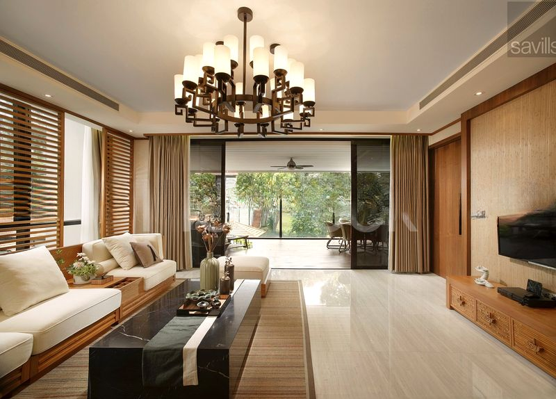 REIGNWOOD HAMILTON SCOTTS 10