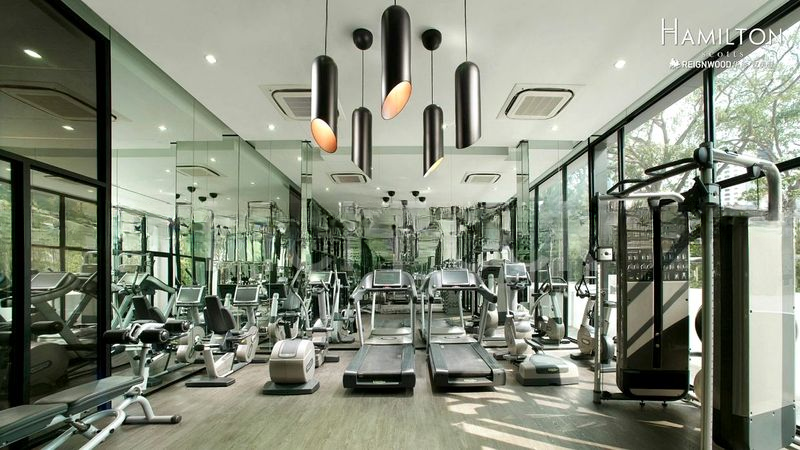 REIGNWOOD HAMILTON SCOTTS 11