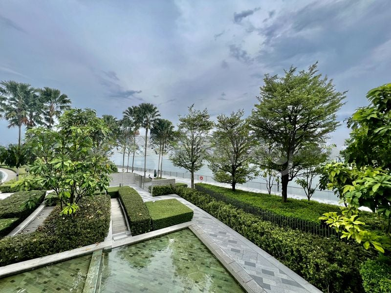 CORALS AT KEPPEL BAY 12