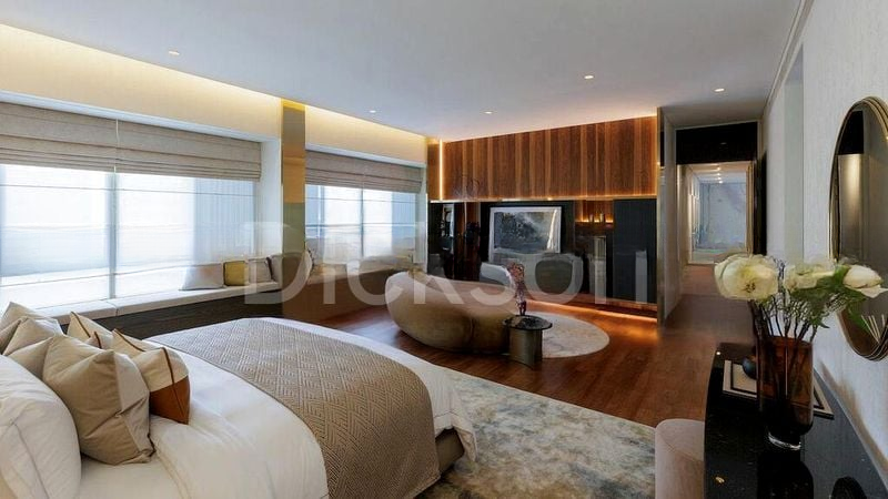 SETIA RESIDENCES 9