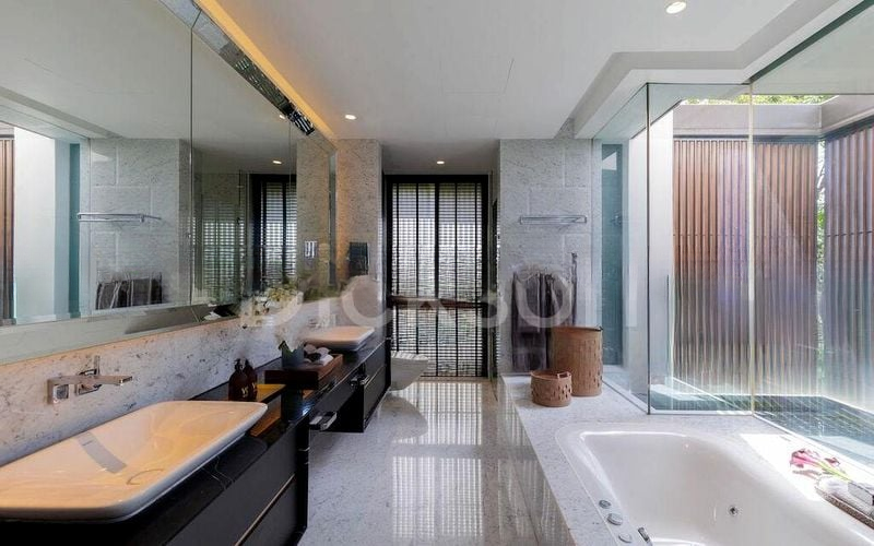 SETIA RESIDENCES 11