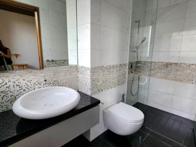 HILLCREST VILLA 3