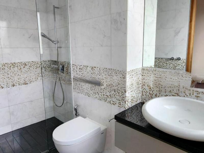 HILLCREST VILLA 5