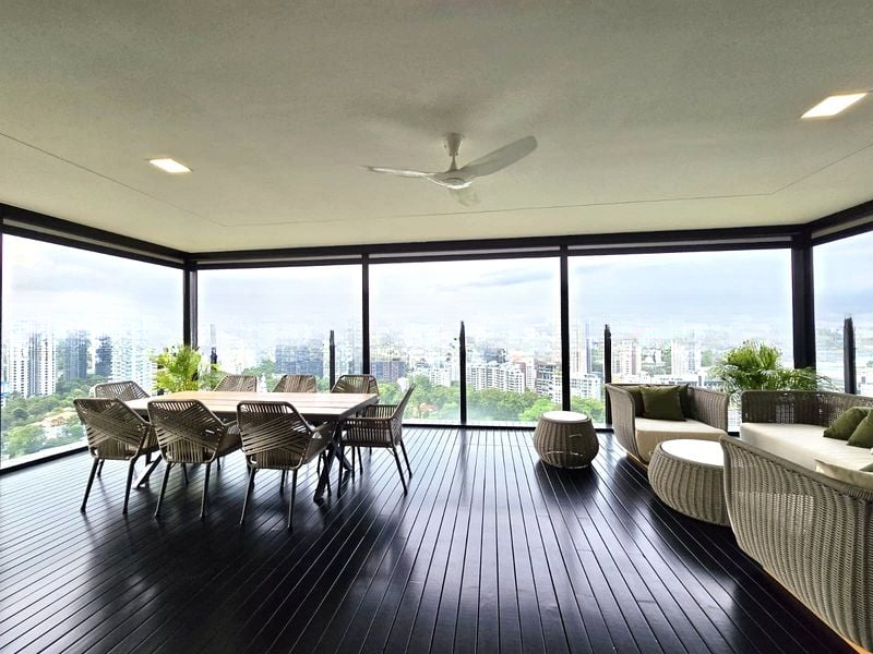 REIGNWOOD HAMILTON SCOTTS 2