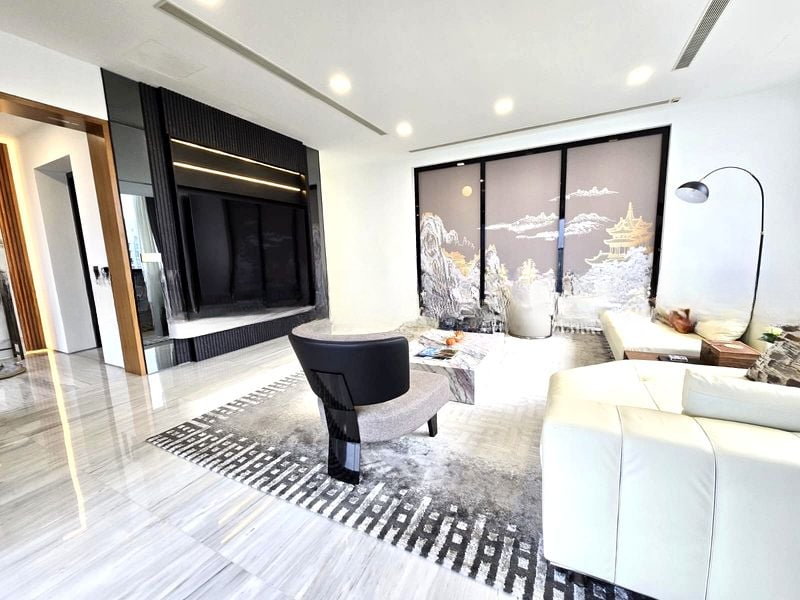 REIGNWOOD HAMILTON SCOTTS 4