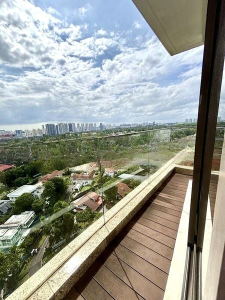 PARKVIEW ECLAT 3
