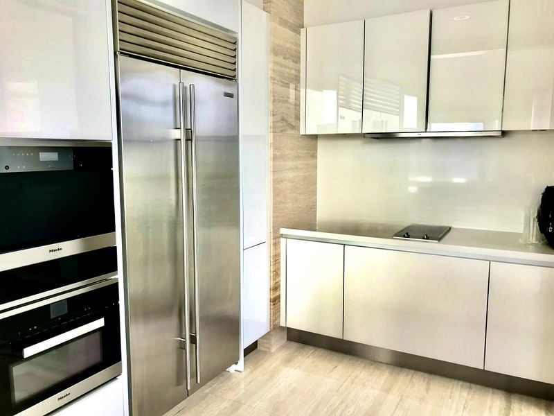 EDEN RESIDENCES CAPITOL 4