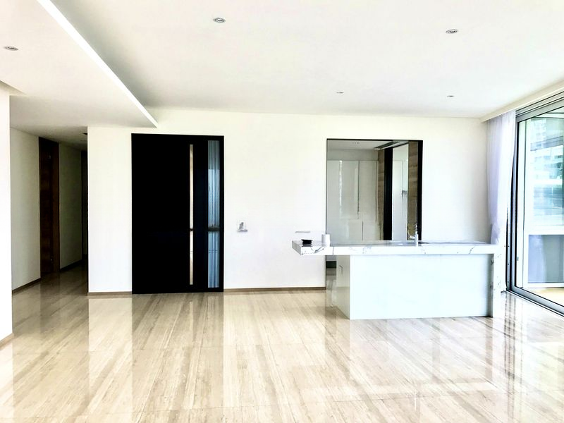 EDEN RESIDENCES CAPITOL 3