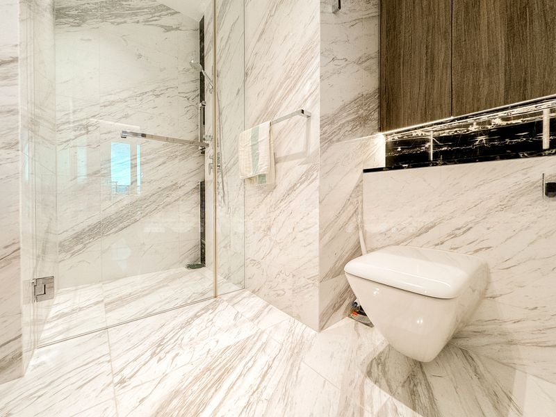 WALLICH RESIDENCE 11