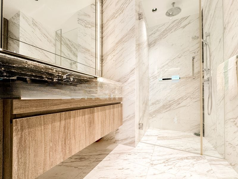 WALLICH RESIDENCE 10