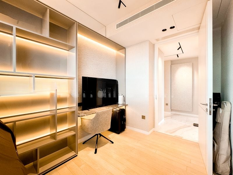 WALLICH RESIDENCE 15