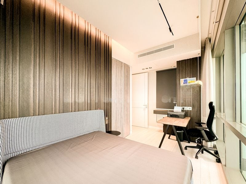 WALLICH RESIDENCE 14