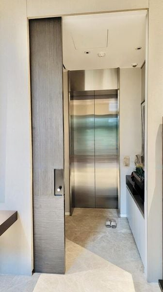 LEEDON RESIDENCE 4