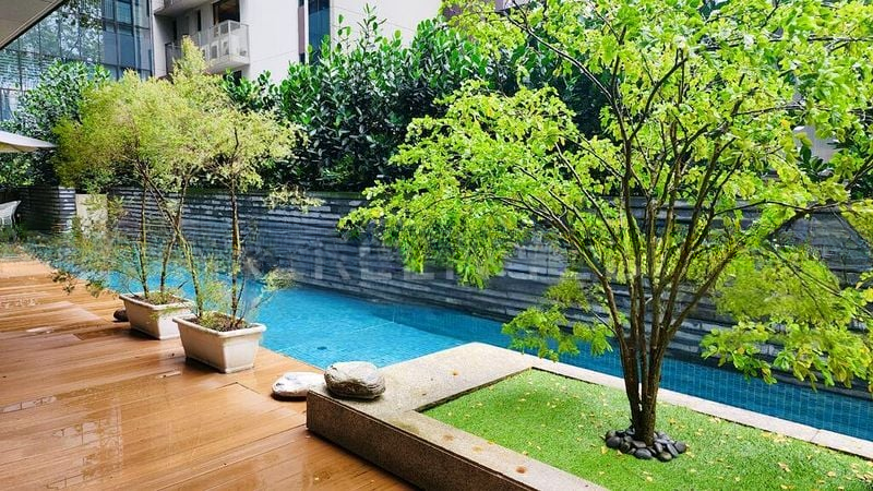 LEEDON RESIDENCE 3