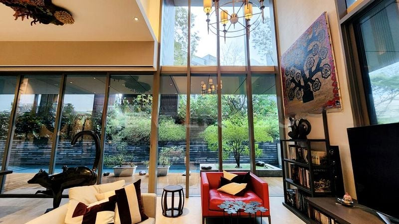 LEEDON RESIDENCE 10