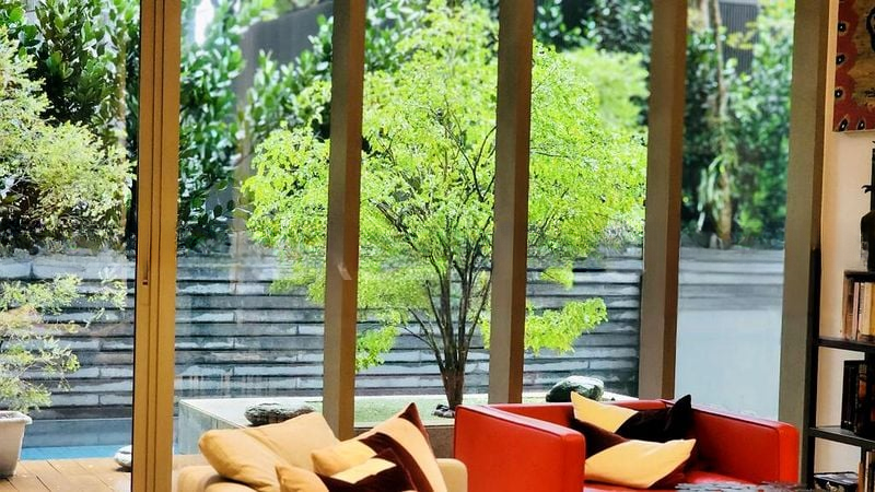 LEEDON RESIDENCE 5