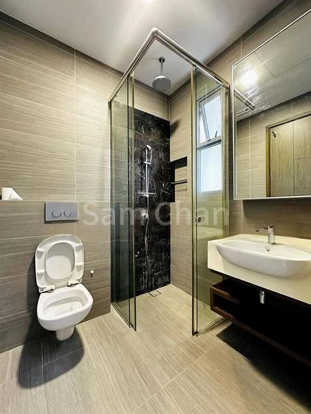 ONE DUSUN RESIDENCES 3