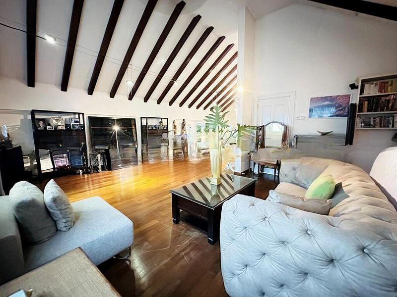 KHEAM HOCK GARDENS 2