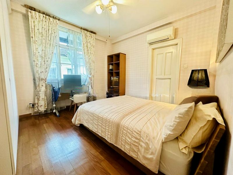 KHEAM HOCK GARDENS 9