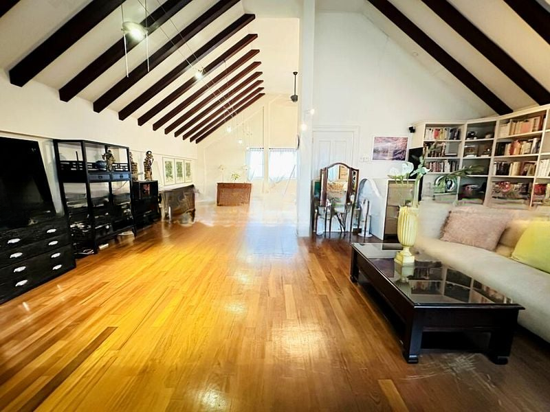 KHEAM HOCK GARDENS 3