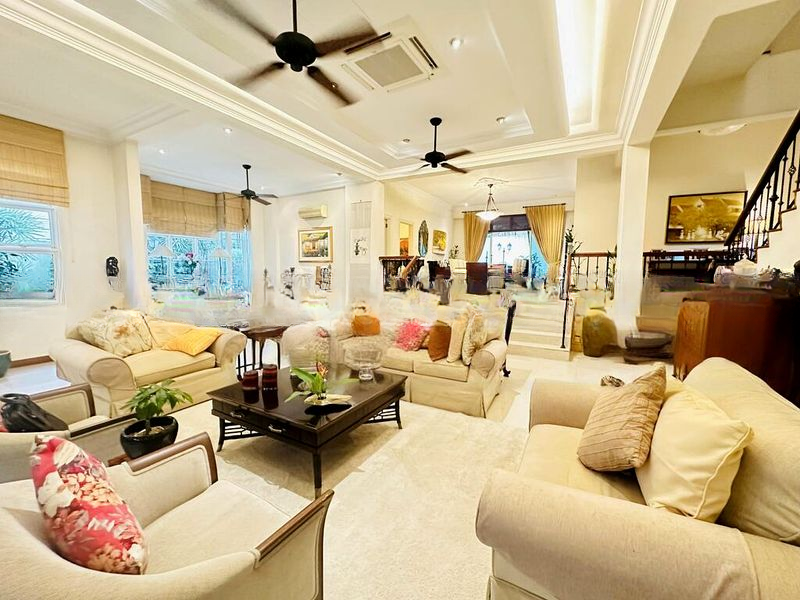 KHEAM HOCK GARDENS 5