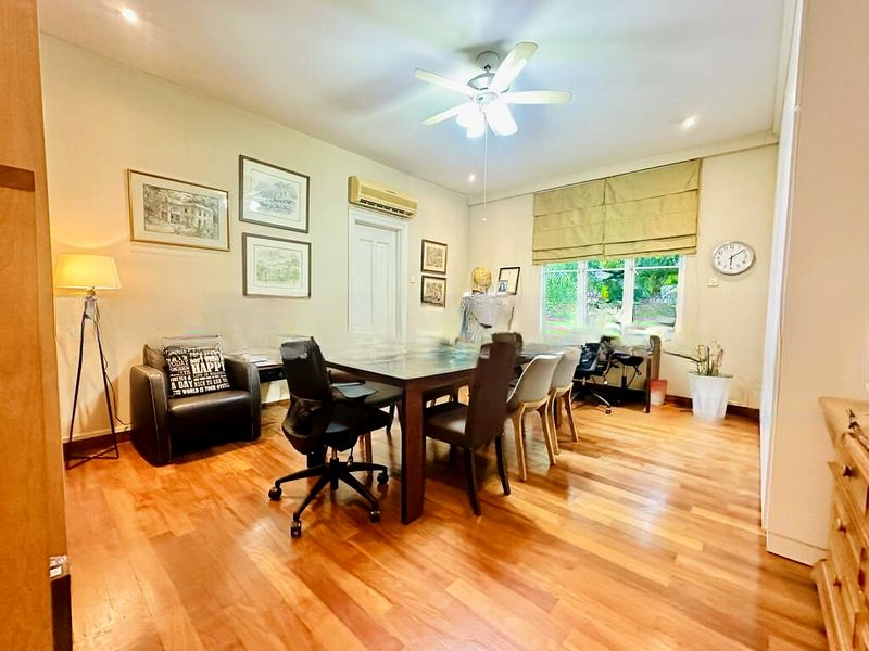 KHEAM HOCK GARDENS 4