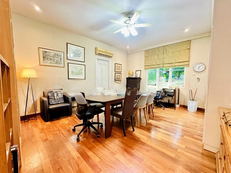 KHEAM HOCK GARDENS 7