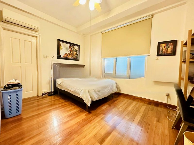 KHEAM HOCK GARDENS 8