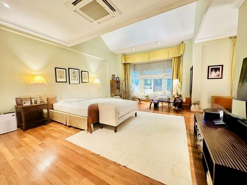 KHEAM HOCK GARDENS 10