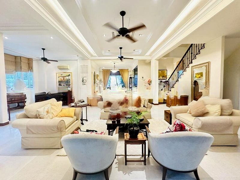 KHEAM HOCK GARDENS 6