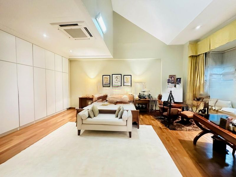 KHEAM HOCK GARDENS 12