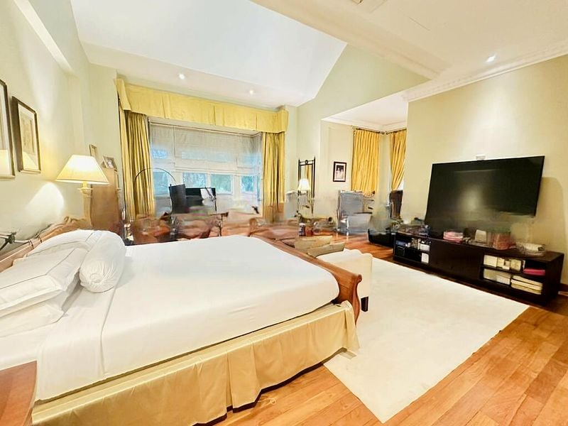 KHEAM HOCK GARDENS 11