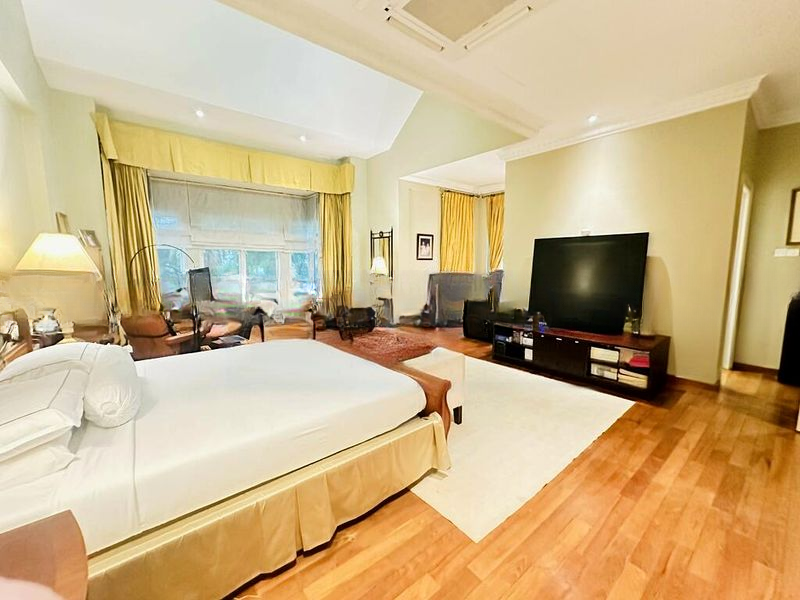 KHEAM HOCK GARDENS 13