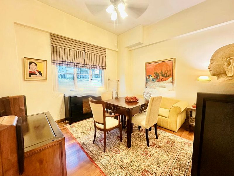 KHEAM HOCK GARDENS 14