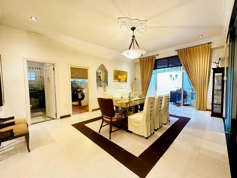 KHEAM HOCK GARDENS 15