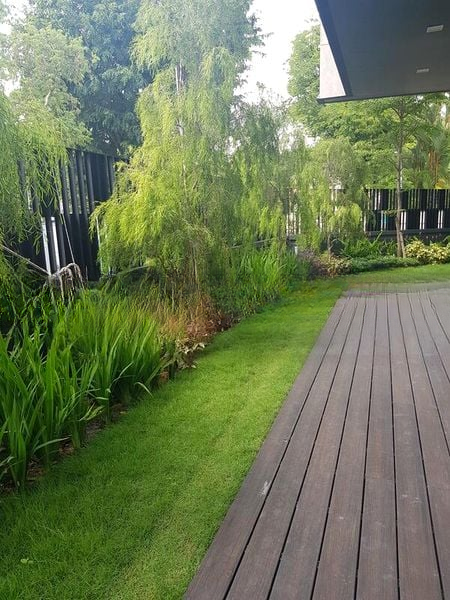 WATTEN RESIDENCES 6