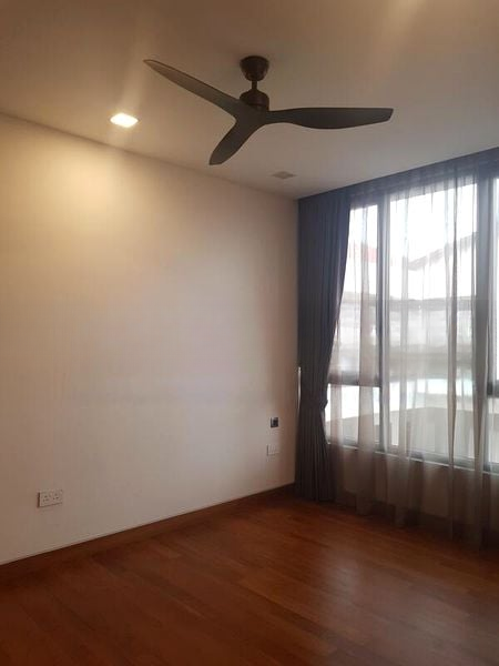WATTEN RESIDENCES 1