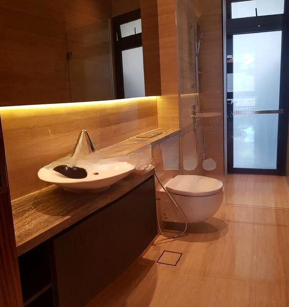 WATTEN RESIDENCES 8