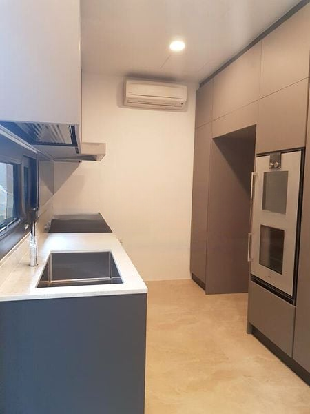 WATTEN RESIDENCES 7