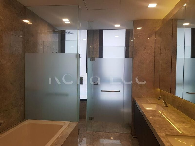 WATTEN RESIDENCES 2